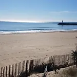 Naturiste 